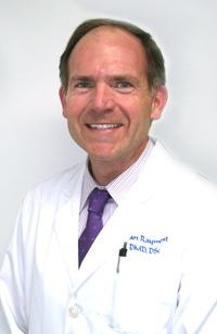 Dr.-Rayment