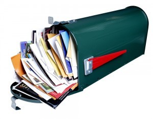 Direct-Mail1-300x234