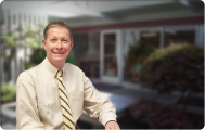 Richard-F-Jergensen-DDS