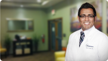 Delaware-Smile-Center