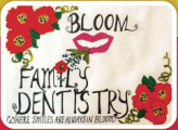 bloom_logo