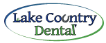 lake_country_dental