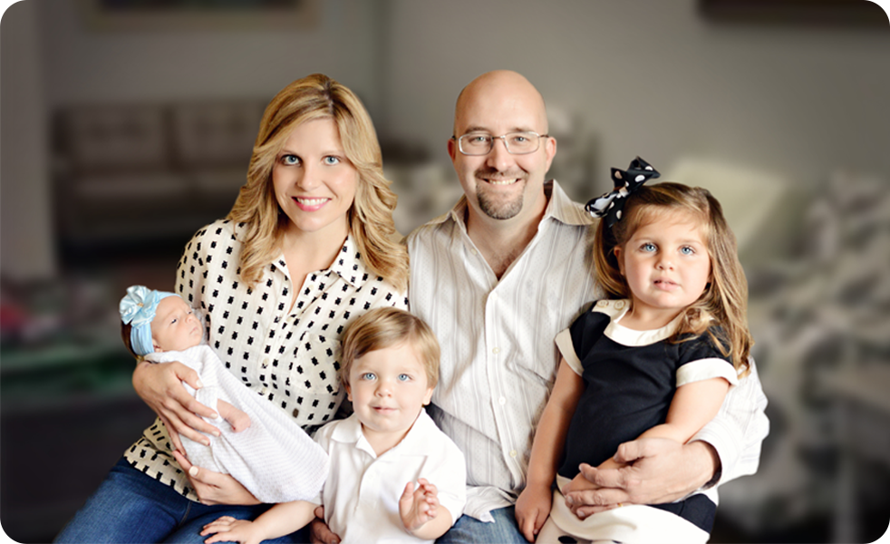 Lathrop Dental