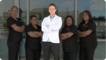 AustinArtistic_WEB