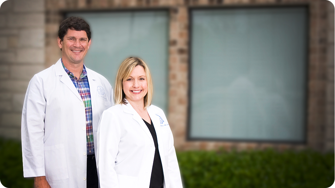 Dr. Richard Fossum attracted over 400 new clients through DentalMarketing.