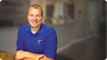 Frazee_WEB