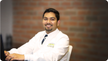 Town-Center-Dental_WEB