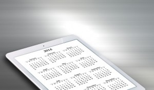 Maximize Website Conversions with Online Appointment Scheduling - Feb 9th