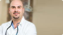 5-Gallery Dental