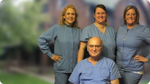 7-Grove Dental Group