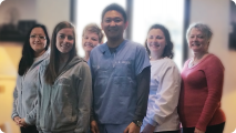 8-Creedmoor Dental