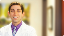11-Peter Family Dentistry