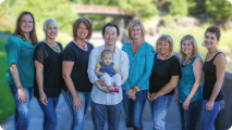 17-Olympia Dental Group