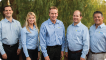 28-Johnson Family Dental