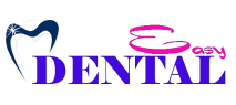 40-Easy Dental