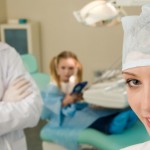 DentalMarketing.com provides full service dental postcards in your area.