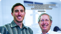 Kantor Dental Group Testimonial