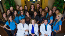 clear lake dental care