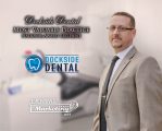 Dockside Dental - Most Valuable Practice