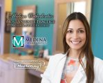 Medina Orthodontics - Dental Marketing Most Valuable Practice