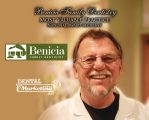 Benicia Family Dentistry