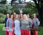 Baldwin Dental Group