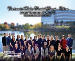 Centennial Lakes Dental Group Staff