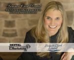 Summer Creek Dental; Dental Marketing MVP