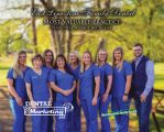 Limestone Family Dental Staff