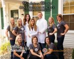 Doylestown Dental saw success using dental postcards