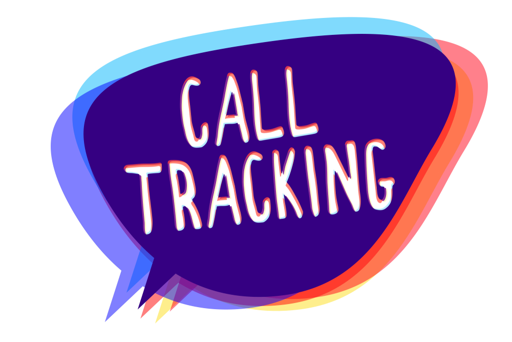 Call Tracking in Dental Marketing
